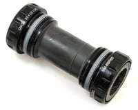 Shimano Ultegra SM-BBR60 Bottom Bracket (Black) (BSA) (68mm)