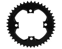 Shimano Saint CR80 Chainring (Black) (42T)