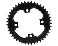 Shimano Saint CR80 Chainring (Black) (43T)