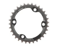 Shimano XT M8000 SM-CRM80 Chainring (Black) (1 x 11 Speed) (Single) (32T)