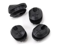 Shimano Di2 Internal Wire Grommet (4) (7 x 8mm)