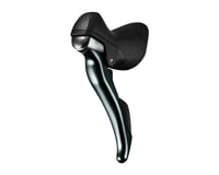 Shimano Tiagra ST-4700 Brake/Shift Levers (Black)