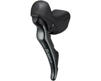 Shimano Tiagra ST-4720 Hydraulic Disc Brake/Shift Lever (Black)