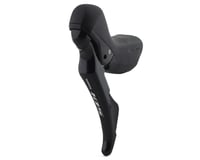 Shimano 105 ST-R7020 Hydraulic Disc Brake/Shift Levers (Black)