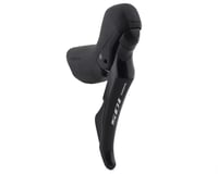 Shimano 105 ST-R7020 Hydraulic Disc Brake/Shift Levers (Black) (Right) (11 Speed)