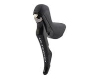 Shimano Ultegra ST-R8020 Hydraulic Disc Brake/Shift Levers (Black)