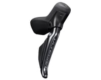 Shimano Ultegra Di2 ST-R8170 Hydraulic Shift/Brake Levers (Black) (Right) (12 Speed)