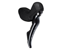 Shimano Dura-Ace ST-9120 Hydraulic Disc Brake/Shift Lever (Black) (Right)