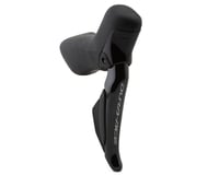 Shimano Dura-Ace Di2 ST-R9270 Hydraulic Brake/Shift Lever (Black) (Right) (12 Speed)