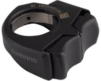 Shimano STEPS SW-EM800-L E-Bike Assist Switch (Black)