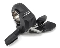 Shimano XTR Di2 SL-M9050 Shifters (Black) (Right)