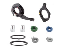 Shimano Nexus SG-8R31 Small Parts Kit