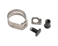 Shimano STI Lever Clamp Band (For Ultegra ST-6870, ST-6770, Alfine S705)