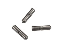 Shimano Chain Pins (Black) (5-8 Speed) (3)