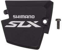 Shimano SL-M7000 BASE CAP & Fixing Screw