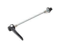 Shimano Dura-Ace R9100 Rear Quick Release