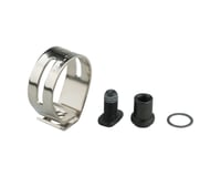 Shimano STI Lever Clamp Band