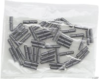 Shimano Chain Pins (Black) (10 Speed) (50)