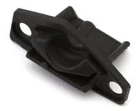 Shimano ST-R9120 Lever Oil Diaphragm (Black)