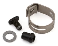 Shimano STI Lever Clamp Band (For Ultegra ST-R8000)