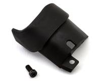 Shimano 105 ST-R7020 Right Brake Lever Unit Cover (w/ Fixing Screw)