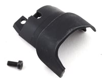 Shimano 105 ST-R7020 Left Brake Lever Unit Cover (w/ Fixing Screw)