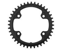 Shimano FC-RX600 CHAINRING 40T