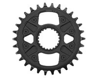 Shimano Deore FC-M6100-1 Direct Mount Chainring (12 Speed)