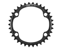 Shimano Dura-Ace FC-9200 Chainrings (Black) (2 x 12 Speed) (110 BCD) (Inner) (34T)