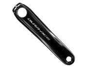 Shimano Dura-Ace FC-R9200 Left Crank Arm