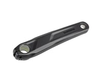 Shimano FC-MT511-1 Left Crank Arm