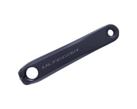 Shimano Ultegra FC-R8100 Left Crank Arm