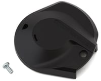 Shimano CUES SL-U6000-11R Right Main Lever Cover (Black) (For 10/11-Speed)