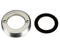 Shimano Crank Arm Cap and Washer