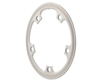 Shimano Alfine S501 Outer Chainring Guard (Silver) (39T) (130mm)