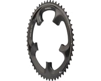 Shimano Ultegra FC-6700-G Chainrings (Grey) (2 x 10 Speed) (130mm BCD)