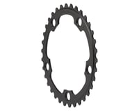 Shimano Ultegra FC-6750-G Chainrings (Grey) (2 x 10 Speed) (110mm BCD)