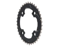 Shimano XTR M980 Outer Chainring (104mm BCD) (38T)