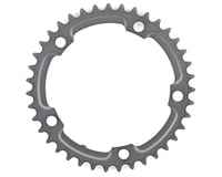 Shimano 105 FC-5700 Chainrings (Silver) (2 x 10 Speed) (130mm BCD)
