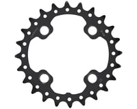 Shimano FC-M675 Chainring 24T-AM