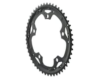 Shimano Sora R3030-CG Chainring (Black) (3 x 9 Speed) (130mm BCD) (Outer) (50T)