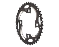 Shimano XT M782 Outer Chainring (96mm BCD) (40T)