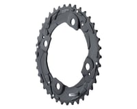 Shimano Deore FC-M615 38T Chainring (To Be Paired With 24T)