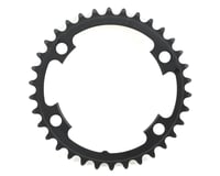 Shimano Ultegra FC-6800 Chainrings (Black) (2 x 11 Speed) (110mm BCD) (Inner) (34T)