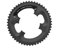 Shimano 105 FC-5800-L Chainrings (Black) (2 x 11 Speed) (110mm BCD)