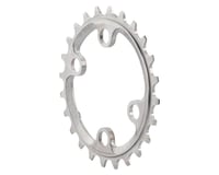 Shimano XTR M9020/M9000 Chainring (Grey/Silver) (2 x 11 Speed) (Inner) (26T)