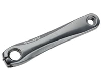 Shimano Tiagra FC-4700 Left Crank Arm (Silver)