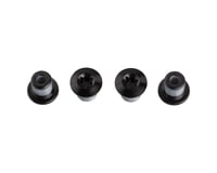 Shimano XT FC-M8000 Outer Chainring Bolts for 2x Cranksets (4-Pack)