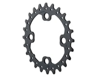 Shimano Deore FC-M617 Chainring (10 Speed) (104/64mm BCD)