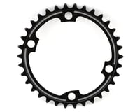 Shimano Dura-Ace FC-R9100 Chainrings (Black) (2 x 11 Speed) (110mm BCD) (Inner) (34T)